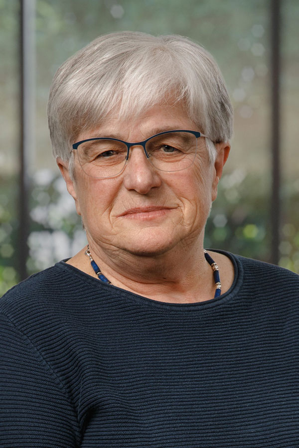 Ursula